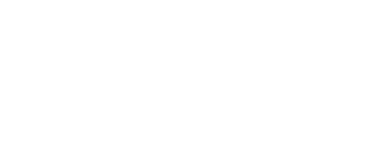 山东合泽化工有限公司