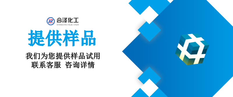 677365d647db5.png 645a125e83772.png