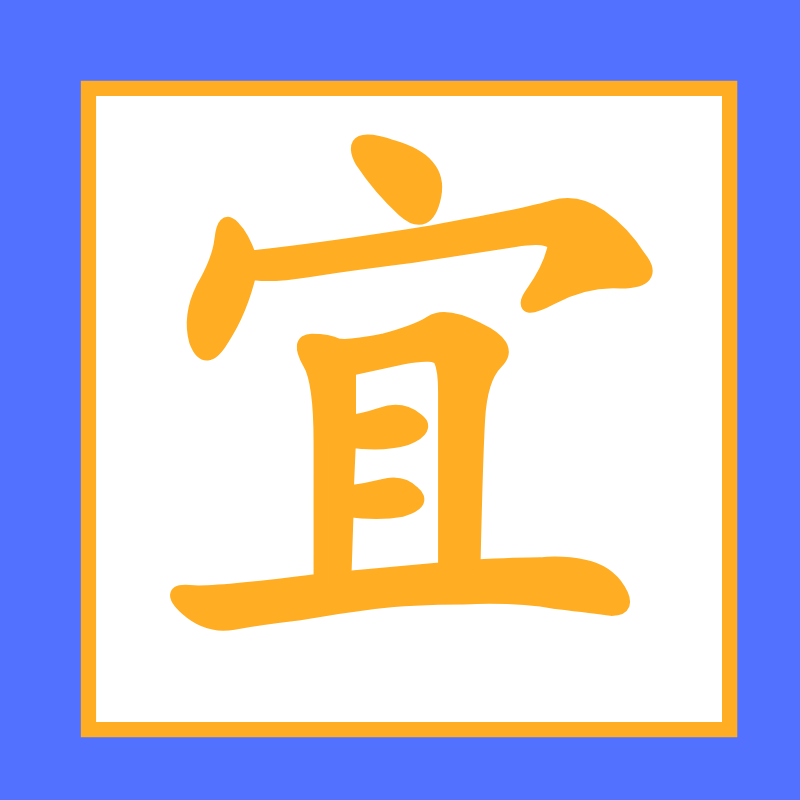 白炭黑