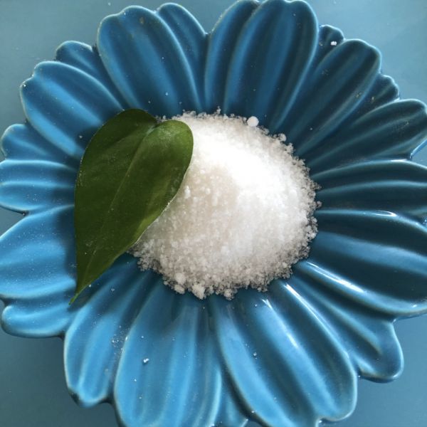三水醋酸钠